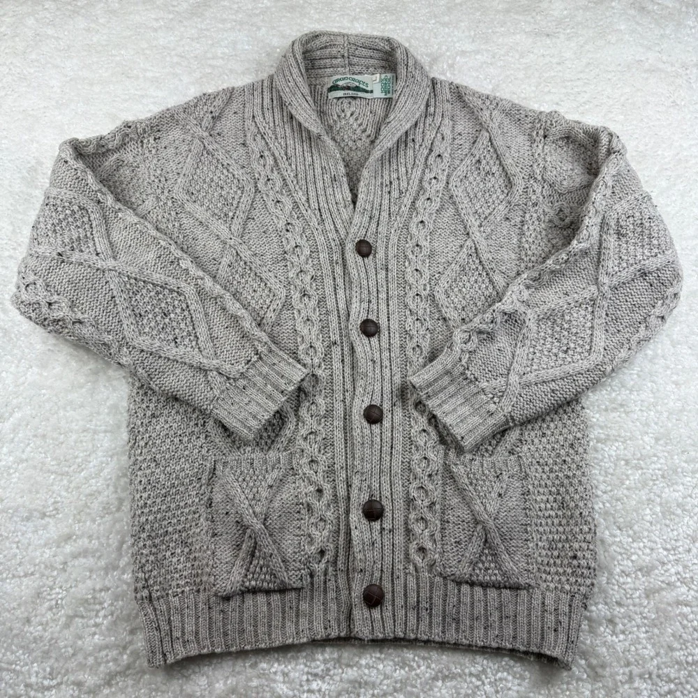 Aran Crafts aran crafts